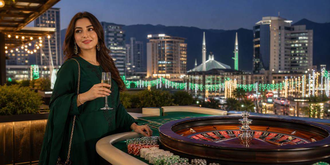 kk mart Our Live Roulette Rooms and What to Expect
